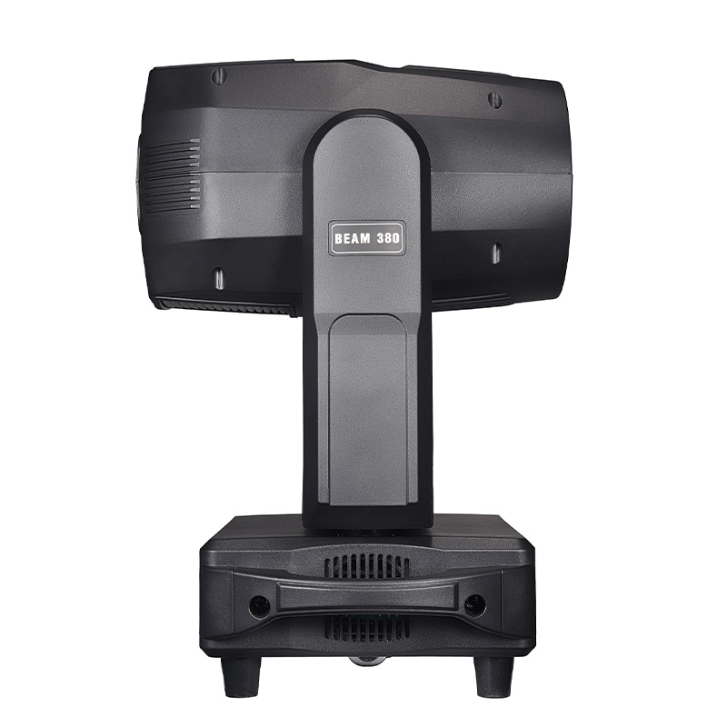 Stage Light Factory 380w Lamp Sharpy Powerful Moving Head Beam Light for Party Disco Concert Wedding