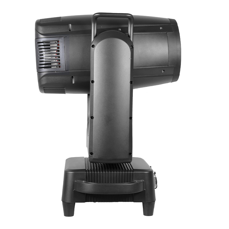 420W waterproof beam moving head light for outdoor stage  工程 / 户外导向