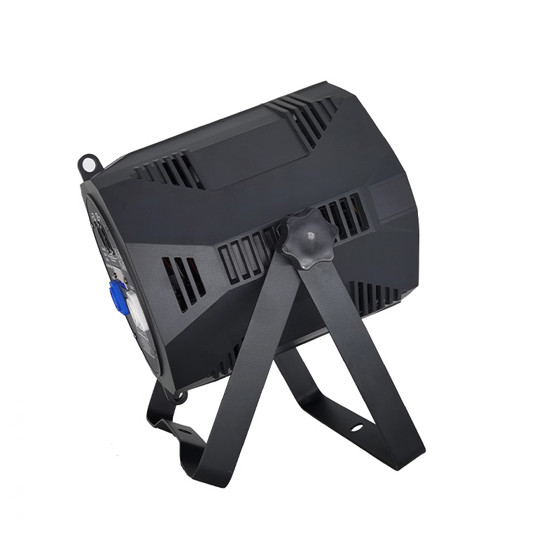 24pcs10W LED 4in Par Light