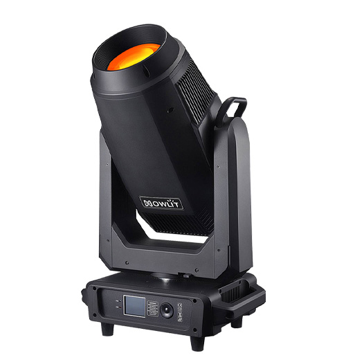 BSW Profil Lambaları