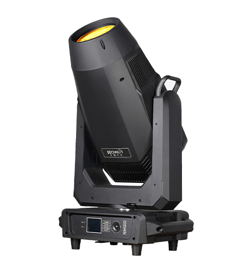 BSW Profil Lambaları