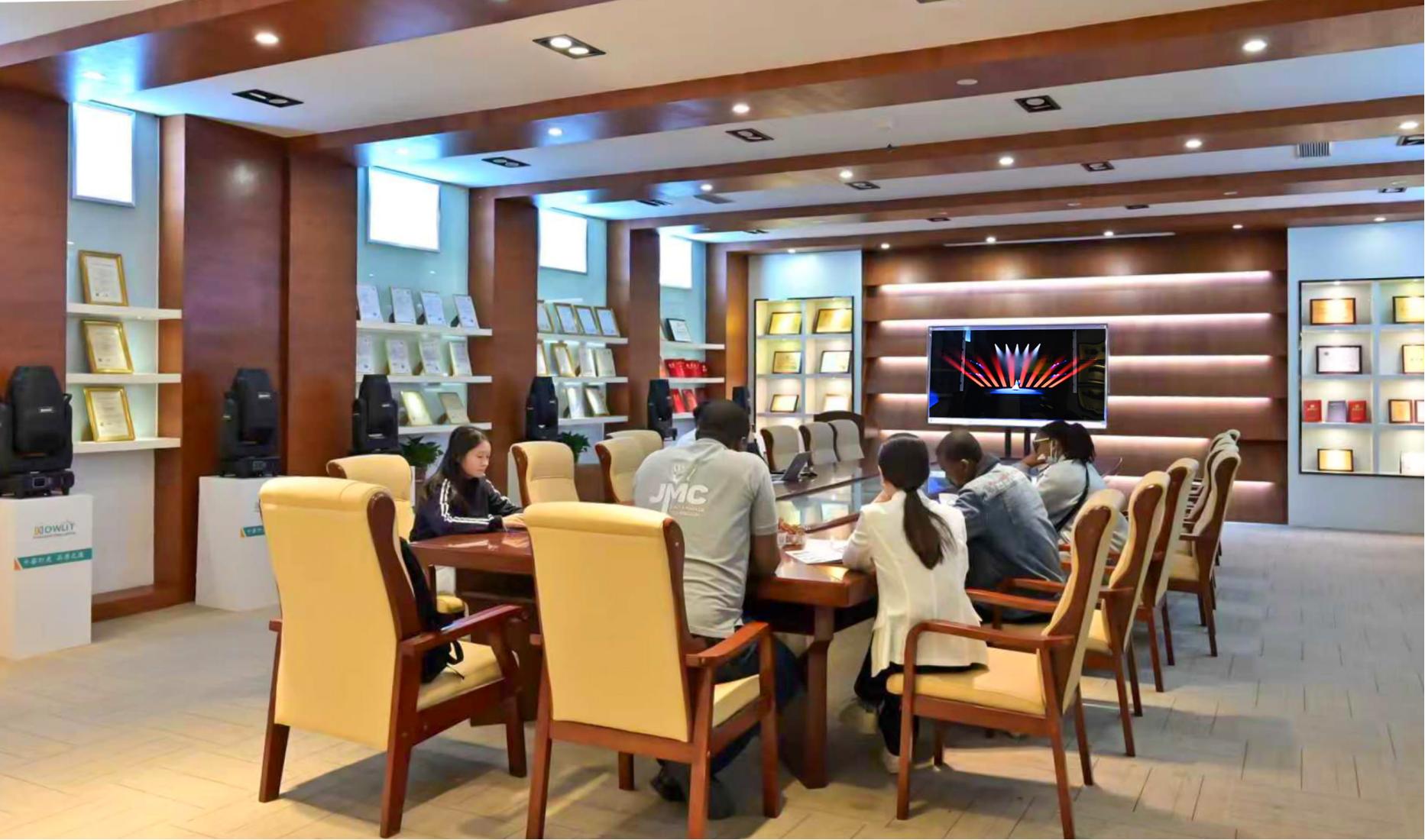 Comprehensive Detail Confirmation