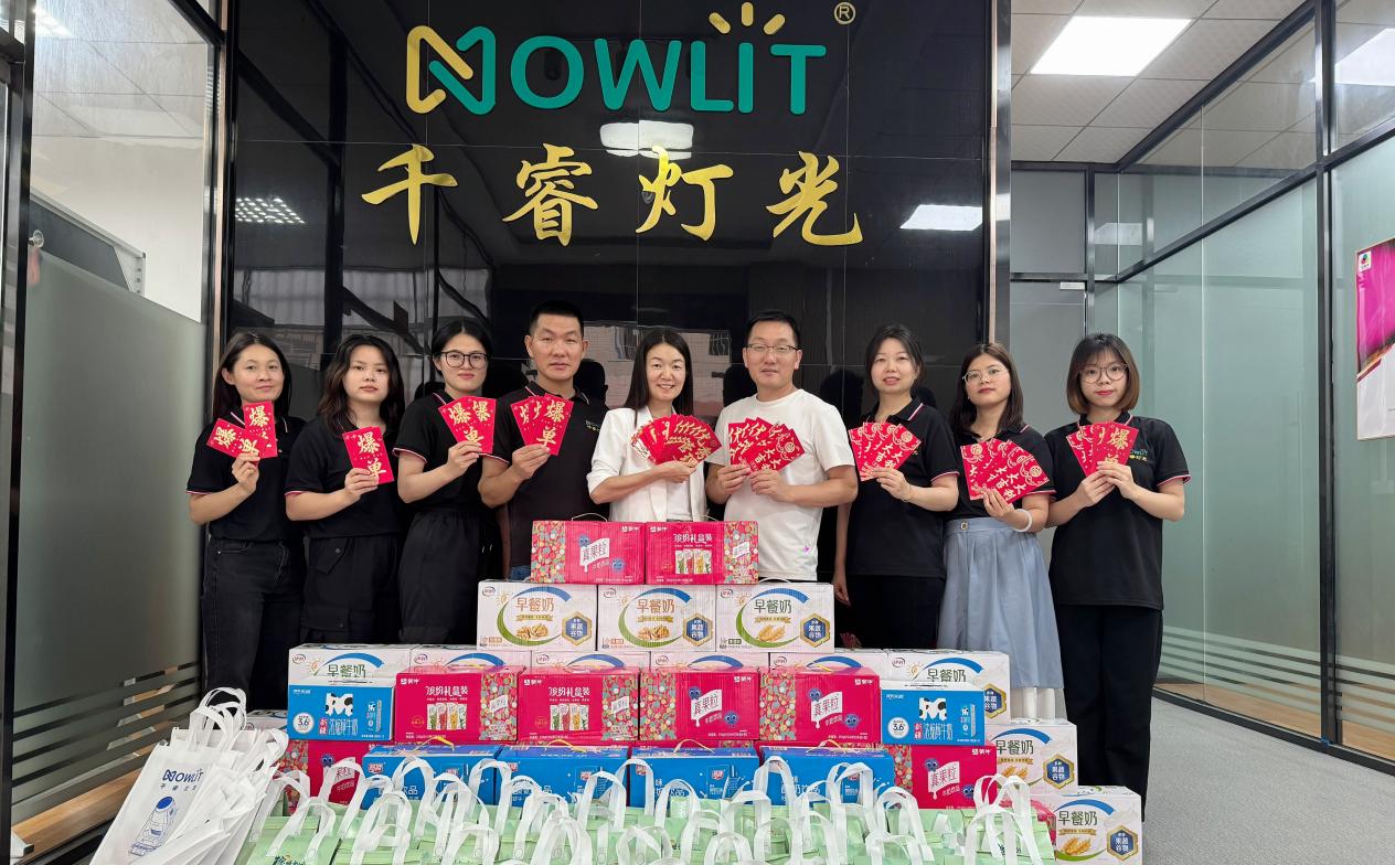 NOWLIT 2025 Ejderha Kayığı Festivali · Festival Anları