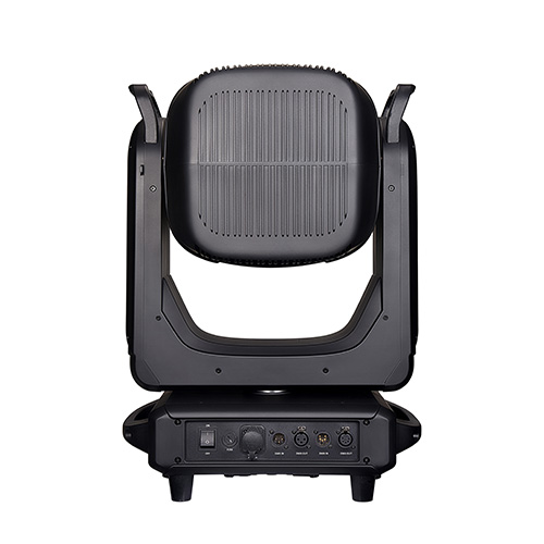 VKN 1000W LED CMY BSW Profile Moving Head Light for Professional Stage Events
