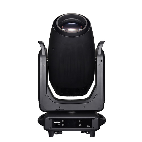 VKN VP1200 1000W LED Profile Framing Moving Head